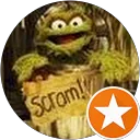 Miss Know It All image