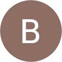 BHARAT SINGH YADAV image