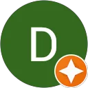 DIGAMBER BABAN AVHALE image