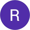 Ravit Raj Singh image