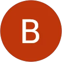 Benito image