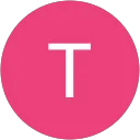 Teresa Moorman image