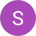 Skp Skp image