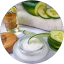 Natural Care image