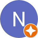 Nolan H image