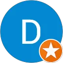 Darya Vyuzhanina image