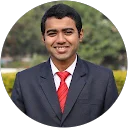 Beaprow Dhar image