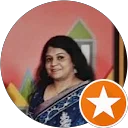 Nisha Promod image