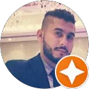David banat image