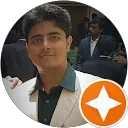 Raman Kumar image