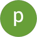 purva sadhale image