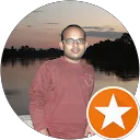 Rohit Kannojia image