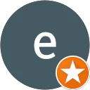 earij pervez image