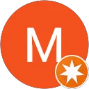 Mariana Mcgraw image