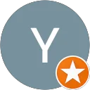 Yane Diaz image