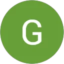 Gregory St Jean image