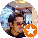 Bharat Pathak image