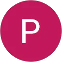 Punk D image