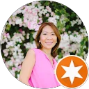 Susie Sy image