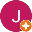 Jacqueline D image
