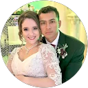 Adaris Serna image