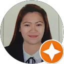 Nyhl Hipolito image