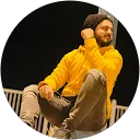 Muhammed Fazil image