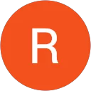 Rana Sulman image