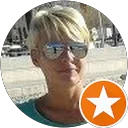 Renata image