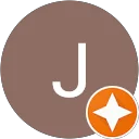 Jho Santos image