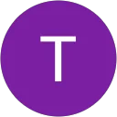 Teeshavi Acosta image