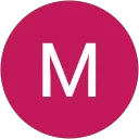 Mel H image