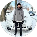 Ahsan Ali image