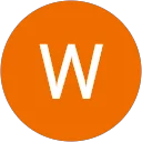 Wendy Becker image