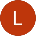 Laith Alayan image