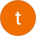 tiba supplies image