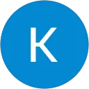 Kirti Sharma image