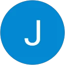 JAIDEEP LOHIA image