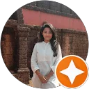 Urvi Sawant image