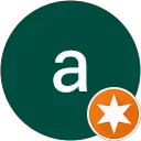 anushree gantayet image