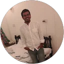 Mohit Kalra image