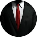 Sourabh Kakamare image