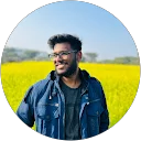 Aryan Raj Shaw image