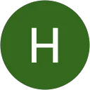 Hamza Nadeem image