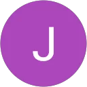 Jordan Mitchell-Marsh image