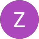 Zyran Haseeb image