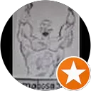 BosaFTW image