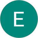 Eden image