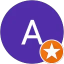 Agnelo Pereira image