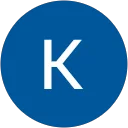 Khaled Ansari image